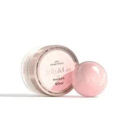 zel-budujacy-makear-jellyandgo-shine-peach-jg11-50ml