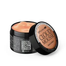 zel-budujacy-excellent-pro-cloud-mousse-peachy-sunset-15g