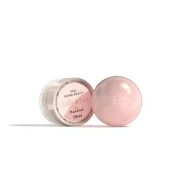zel-budujacy-makear-jellyandgo-shine-peach-jg11-15ml