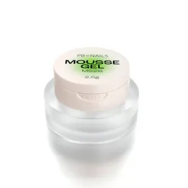 zel-do-ombre-pb-nails-3w1-mousse-gel-ms26-25g