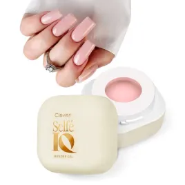 zel-budujacy-clavier-selfe-iq-01-iconic-pink-50g