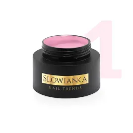 zel-budujacy-slowianka-easy-gel-1-pink-ballet-50g