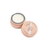 zel-budujacy-eclair-control-gel-milky-white-4-0-5g