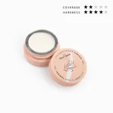 zel-budujacy-eclair-control-gel-milky-white-4-0-5g-stan-nowy