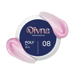 akrylozel-divna-polygel-08-15g