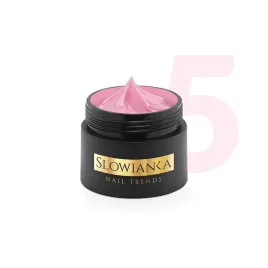 zel-budujacy-slowianka-freeze-gel-5-pink-ballet-15g