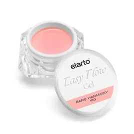 zel-budujacy-elarto-easy-flow-gel-bare-harmony-15g