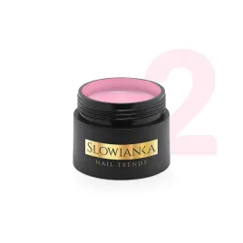 zel-budujacy-slowianka-tixo-gel-2-pink-ballet-15g
