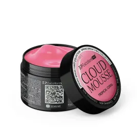zel-budujacy-excellent-pro-cloud-mousse-tropical-coral-15g