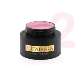 zel-budujacy-slowianka-tixo-gel-2-pink-ballet-50g
