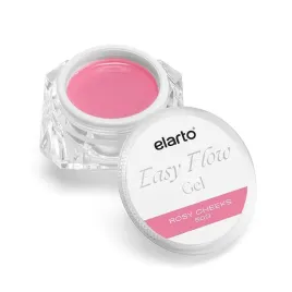 zel-budujacy-elarto-easy-flow-gel-rosy-cheeks-50g