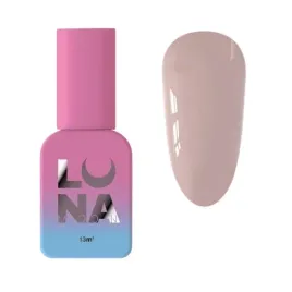 akrylozel-w-butelce-luna-moon-light-acrygel-nr-66-13ml