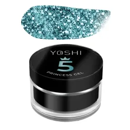 zel-do-zdobien-yoshi-princess-gel-uv-led-no5-blue-5g