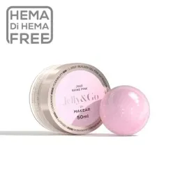 zel-budujacy-makear-jellyandgo-shine-pink-jg10-50ml