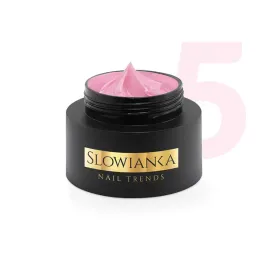 zel-budujacy-slowianka-freeze-gel-5-pink-ballet-50g