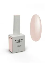 zel-w-butelce-nails-of-the-day-bottle-gel-shimmer-45-10g
