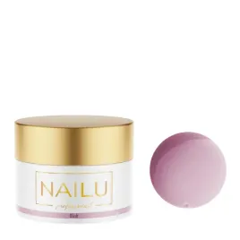 zel-budujacy-nailu-37-flexy-blush-15g