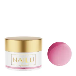 zel-budujacy-nailu-38-flexy-passion-50g