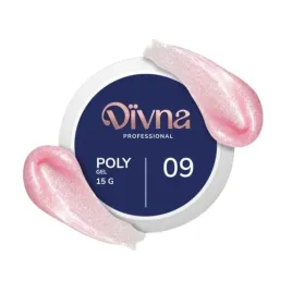 akrylozel-divna-polygel-09-15g