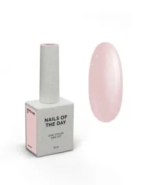 zel-w-butelce-nails-of-the-day-bottle-gel-shimmer-47-10g