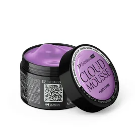 zel-budujacy-excellent-pro-cloud-mousse-purple-vibe-15g
