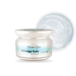 zel-budujacy-modena-nails-allergy-safe-builder-gel-clear-20g