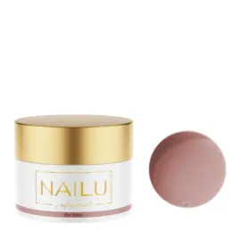 zel-budujacy-nailu-39-flexy-bare-beauty-15g