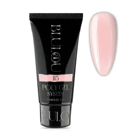 akrylozel-blu-lou-poly-gel-system-115-30ml