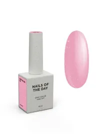 zel-w-butelce-nails-of-the-day-bottle-gel-shimmer-48-10g