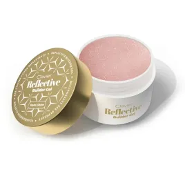 zel-budujacy-clavier-reflective-flash-and-shine-04-nude-glow-30g