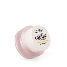 zel-do-ombre-nc-nails-paintart-ombre-mousse-sunny-pastel-25g
