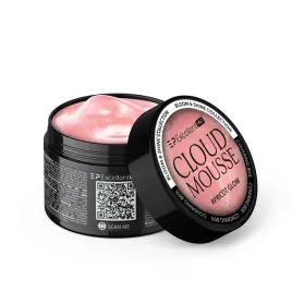 zel-budujacy-excellent-pro-cloud-mousse-apricot-glow-15g