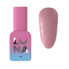 akrylozel-w-butelce-luna-moon-light-acrygel-nr-07-13ml