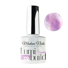 zel-w-butelce-modena-nails-lumi-builder-gel-02-73ml