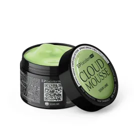 zel-budujacy-excellent-pro-cloud-mousse-sour-lime-15g