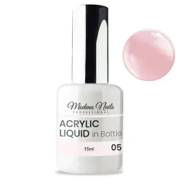 zel-w-butelce-modena-nails-acryliq-liquid-in-bottle-05-15ml
