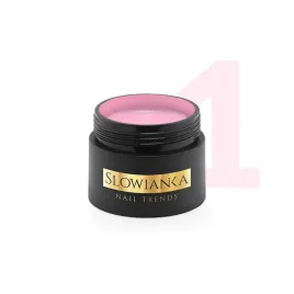zel-budujacy-slowianka-easy-gel-1-pink-ballet-15g