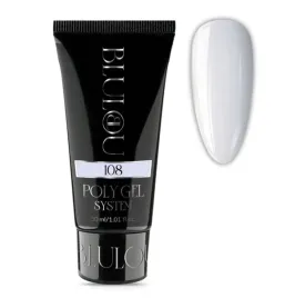 akrylozel-blu-lou-poly-gel-system-108-30ml-bezbarwny-clear