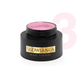 zel-budujacy-slowianka-smart-gel-3-pink-ballet-50g