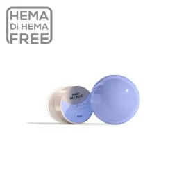 zel-do-zdobien-frencha-makear-french-manicure-gel-sky-blue-fg07-5ml