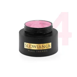 zel-budujacy-slowianka-control-gel-4-pink-ballet-50g