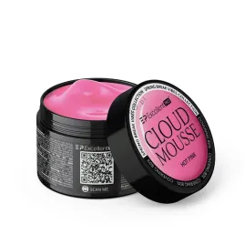 zel-budujacy-excellent-pro-cloud-mousse-hot-pink-15g