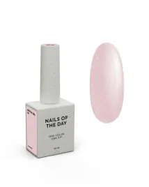 zel-w-butelce-nails-of-the-day-bottle-gel-shimmer-46-10g