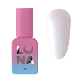 akrylozel-w-butelce-luna-moon-light-acrygel-nr-03-13ml