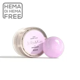 zel-budujacy-makear-jellyandgo-lilac-jg12-50ml