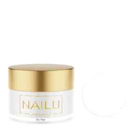 zel-budujacy-nailu-40-flexy-clear-magic-15g