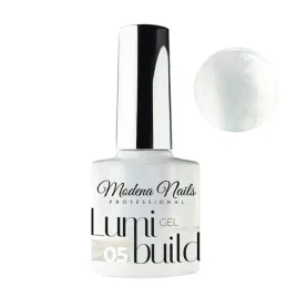 zel-w-butelce-modena-nails-lumi-builder-gel-05-73ml