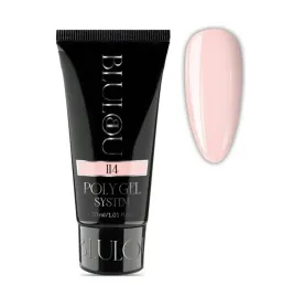 akrylozel-blu-lou-poly-gel-system-114-30ml