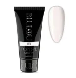 akrylozel-blu-lou-poly-gel-system-110-30ml