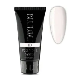 akrylozel-blu-lou-poly-gel-system-110-30ml